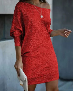 2023-Autumn-and-Winter-New-Dress-Sexy-Slim-Fit-Sequined-Mini-Dress-Women-Long-Sleeve-Off-2.jpg_640x640_4b04f9ea-84b4-4eba-9b07-4a6a61423806-2.jpg