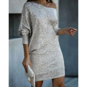 2023-Autumn-and-Winter-New-Dress-Sexy-Slim-Fit-Sequined-Mini-Dress-Women-Long-Sleeve-Off-2.jpg_640x640_b01be410-c10e-4da9-85e6-b8d119e221fa-2.jpg