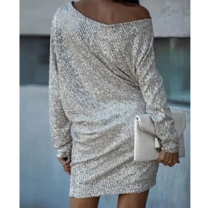 2023-Autumn-and-Winter-New-Dress-Sexy-Slim-Fit-Sequined-Mini-Dress-Women-Long-Sleeve-Off_0e7ca6f4-17b9-48d4-b371-592af724512a.jpg