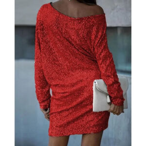 2023-Autumn-and-Winter-New-Dress-Sexy-Slim-Fit-Sequined-Mini-Dress-Women-Long-Sleeve-Off_e17bf1ff-ca11-48f0-86dd-53f37c650618.jpg
