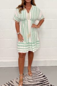 Casual-printed-V-neck-dress-_1-2.jpg