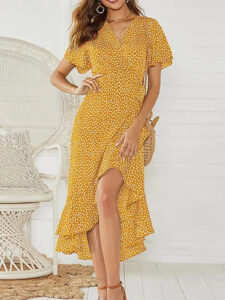 S33345a170ab64cdeb861978916ac8e3eB-1.jpg