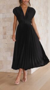 TH01422-Black_1_2430a06e-ce40-4650-bbdd-0f1f1f70acb3.jpg