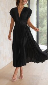 TH01422-Black_3_70c3a48c-27cf-4b28-9561-ab1597e791dd-2.jpg