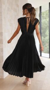 TH01422-Black_7_3c350bb2-1376-44fb-b774-3ab0a774b892.jpg