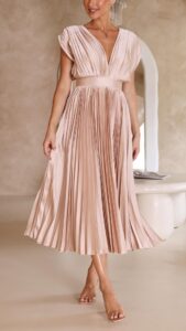 TH01422-Champagne_3_5eb52f99-9381-4c70-8a2d-0727b6a5cc01-2.jpg