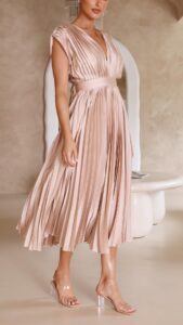 TH01422-Champagne_6_abb53fd3-7574-429b-96a6-64717df906f0.jpg