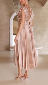 TH01422-Champagne_8_bd91e1b6-b941-42bf-8663-976c4af07a8f.jpg