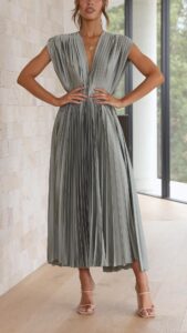 TH01422-Olive_3_3e529c5e-0e71-48ae-bcd9-3058dbe7bf82-2.jpg