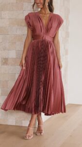 TH01422-Rose-Red_3_53fbe1a1-51c4-4a01-9d47-cf19a5266e20-1.jpg
