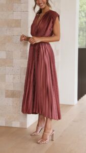 TH01422-Rose-Red_5_0c844766-c155-4cc6-b304-dc26e5049cc6.jpg