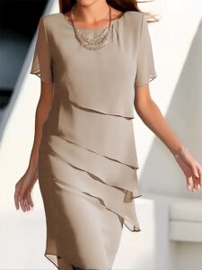 muller-mode-daria-plissiertes-chiffonkleid-hochwertig-kleider-128634-2.jpg