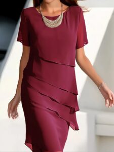 muller-mode-daria-plissiertes-chiffonkleid-hochwertig-kleider-308079-2.jpg