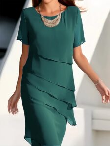 muller-mode-daria-plissiertes-chiffonkleid-hochwertig-kleider-902870-2.jpg